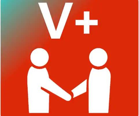 Программа лояльности для инсталляторов V + от Viessmann